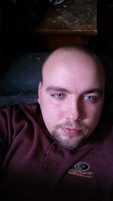 cody2436's profile picture. 