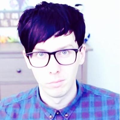rt or fav for a layout you like and we'll dm the layout to you + requests welcome