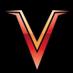 Voodoo Rooms (@voodooroomscork) Twitter profile photo Voodoo Rooms (@voodooroomscork) Twitter profile photo