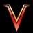 voodooroomscork's profile image
