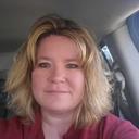 Anna Winningham - @alw1876 - Twitter