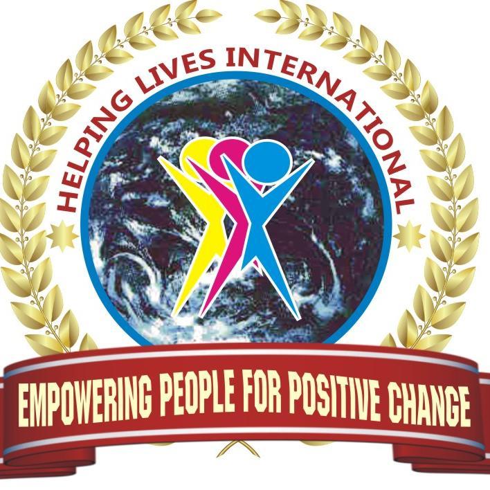 We advocate for the eradication of extreme poverty, inequality and climate change. We promote Community development and communication right for social action.
