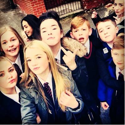 MorganRio21's profile picture. Follow for a Follow back