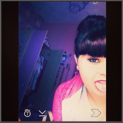Snapchat- itslindsayyooo |ill follow back