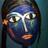 iar769's profile image