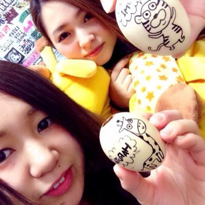 すきなもの。 ▼おんがく ▼きりん ▼やきにく 合言葉は おかぴ⊂((・x・))⊃ つよくなる！！！！