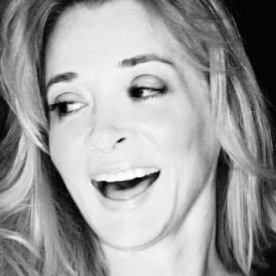 Actress. Wife. Dog Mom. Aunt Favorite. Winner of 