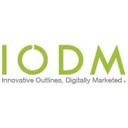 IODM | Digital Age.. (@iodmuk) Twitter profile photo
