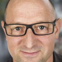 christian griesser (@griesserchr) 's Twitter Profile