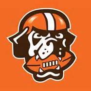 jsmith33432's profile picture. 