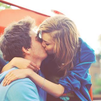 hatice1559's profile picture. 