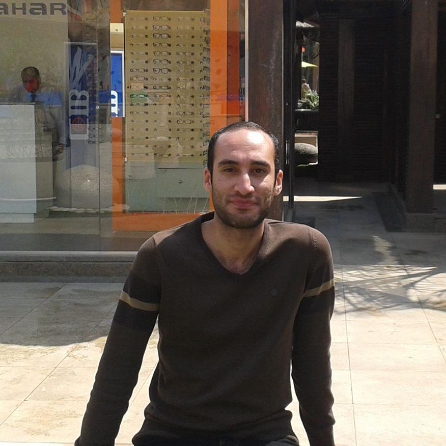 6 wa wa7da emtyaaaz wa 7aba master 3ala career  
,,,,,,,,,,
http://t.co/jw6RsVb5VL ,,,,,,
instagram : drbido14