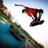 BigAirWilcox's profile image