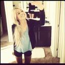 Annalee Johnson - @xypyxiqokux - Twitter