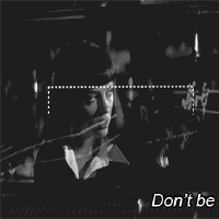 isabellejouve's profile picture. Designer of Digital Experiences for cultural spaces - Designer de médiations culturelles & numériques -