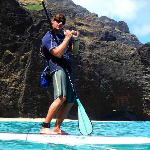Stand Up Paddleboard and surf with us around the world!  Daily tours and rentals in Sarasota, Florida.  Check out schedule for upcoming world paddling trips!