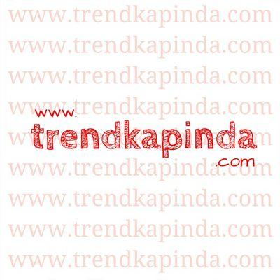 Bi'tıkla trendkapında
