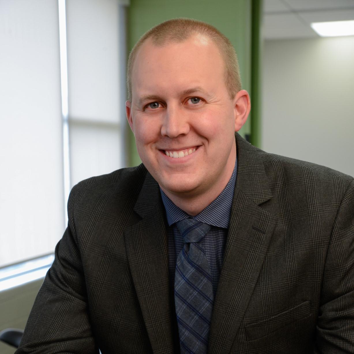 Brad is a physical therapist, researcher, and educator. Board Certified Orthopaedic PT Specialist, Fellow AAOMPT.