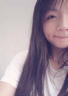 The only person you should try to be better than, 
is the person you were yesterday.
