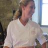 GinaStipo's profile picture. chef/wine professional with 20+ years teaching and leading culinary tours throughout Italy