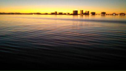 artypotts's profile picture. 