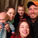 Lauren Corrigan - @lschmi08 - Twitter