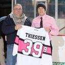 Brian Engle - @briane031 - Twitter