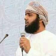 سيف الصوافي (@sawafi_1) Twitter profile photo
