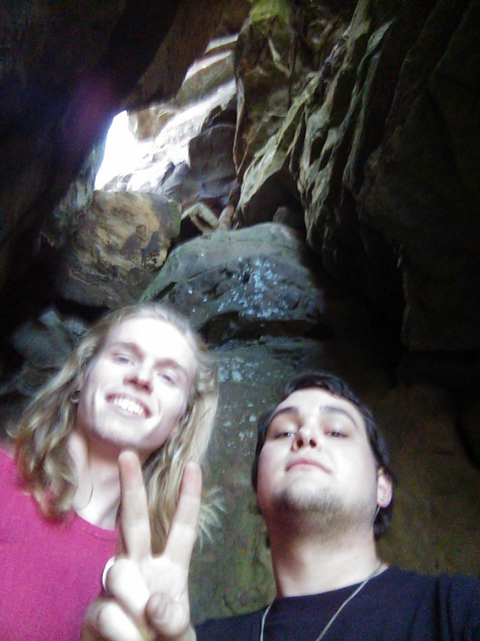 Midnight rider and a self proclaimed day tripper. I prefer the old tunes and the herbal lifestyle. Currently living life in Arkansas.
