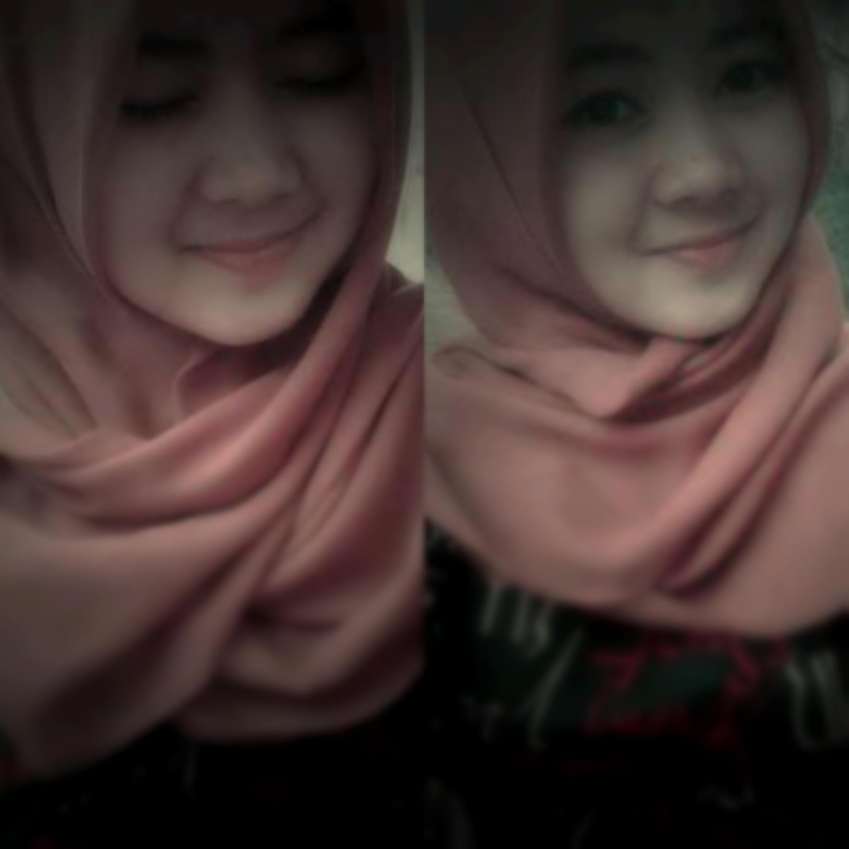 Masih punyanya @faaicunk_HD ~ Fokus UN!!