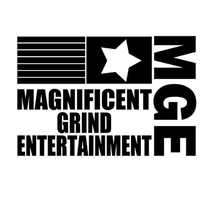 FOR BUSINESS INQUIRES, BEAT SUBMISSION, FAN MAIL, COLLABORATIONS, ETC E-MAIL: info1MGE@gmail.com