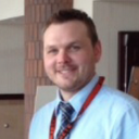 Marty Lynn - @_MrLynn - Twitter