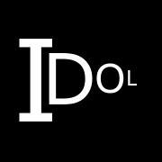 Idol Internet Social Media
Tweeting about #SEO #SEM #bootstrap #Marketing #MrBuff22