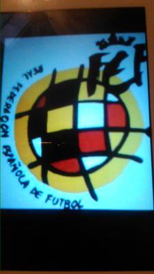 jorgebaladescam's profile picture. OJEADOR CAZATALENTOS.SCOUT INTERNACIONAL ESPAÑA BARCELONA