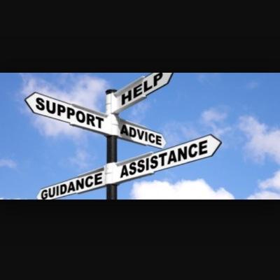 we are here to help you to not be depressed or think about suicide!!