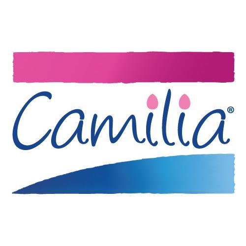 CamiliaUSA's profile picture. We’ve consolidated our accounts! Follow us now at @BoironUSA.

Camilia is a benzocaine-free solution for painful gums & irritability caused by teething.