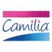 Camilia USA (@camiliausa) Twitter profile photo Camilia USA (@camiliausa) Twitter profile photo