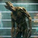 James Luff - @03luffjm - Twitter