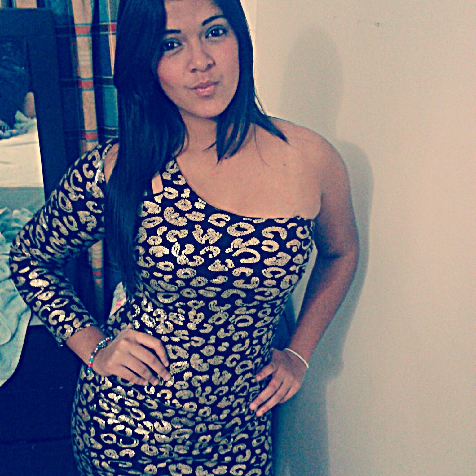 17-Amante a Guaco-EnamoradaDeLaVida♥
