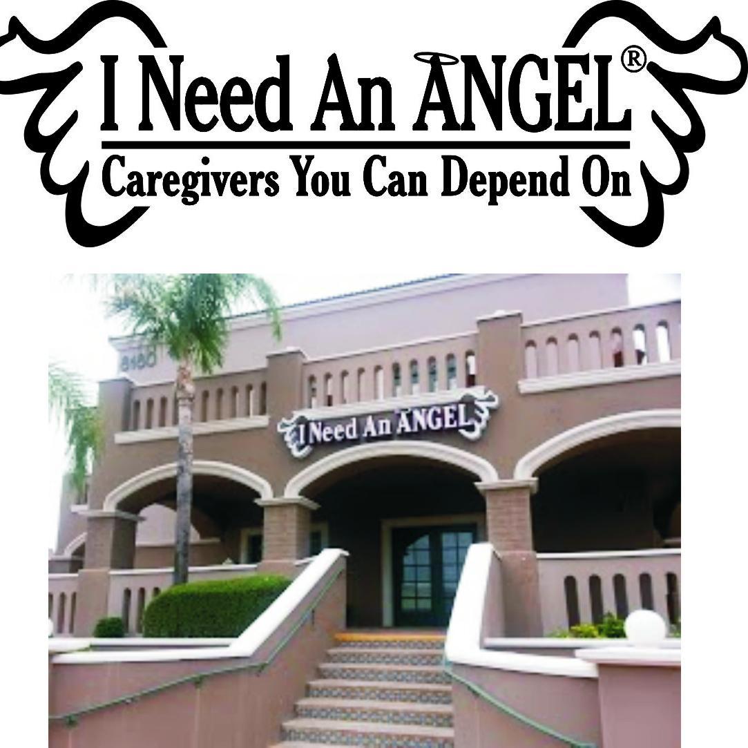 INeedAnAngel's profile picture. Award Winning HOMECARE Caregivers You Can Depend On at Home, Hospital or Facility