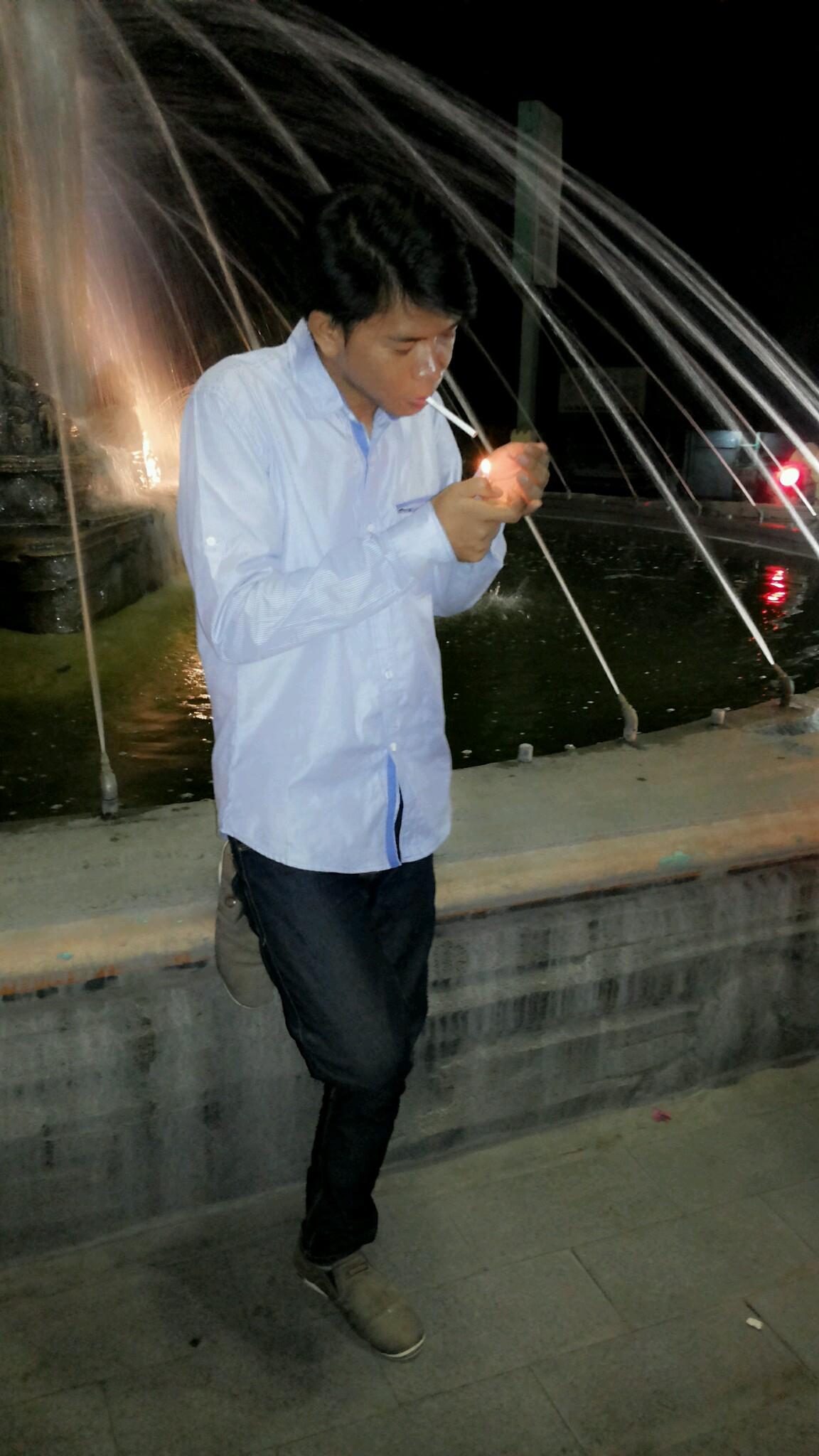 Muhamad Dedy Susanto (@NurDeddi) | Twitter