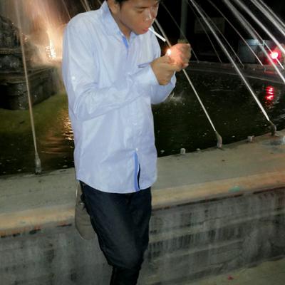 Muhamad Dedy Susanto (@NurDeddi) | Twitter