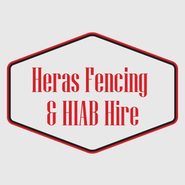Based in Canvey Island, Essex Heras Fencing offers a range of fences and barriers as well as an experienced HIAB delivery service, all for a competitive price.