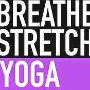 breastretchyoga's profile picture. Online Yoga Magazine written by a yogi. Daily posts ranging from product reviews, studio reviews, and awesome at home yoga videos! om shanti peace.