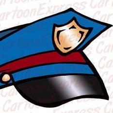 Mikethe50guy's profile picture. Tweets, and/or re-tweets are only my opinion.