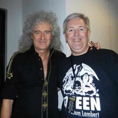 Liverpool FC supporting, rock music loving, wannabe guitar god