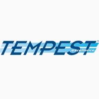 Tempest(@TempestMarktng) 's Twitter Profile Photo