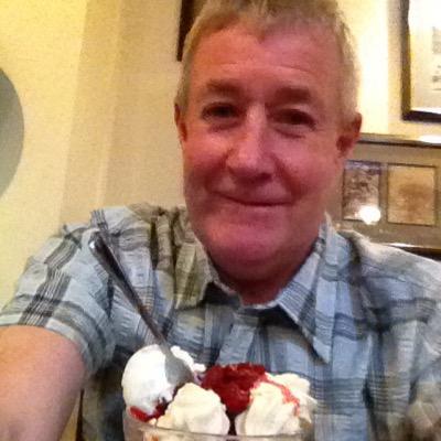 Derek Kennedy net worth