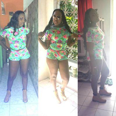 pinky_346's profile picture. 