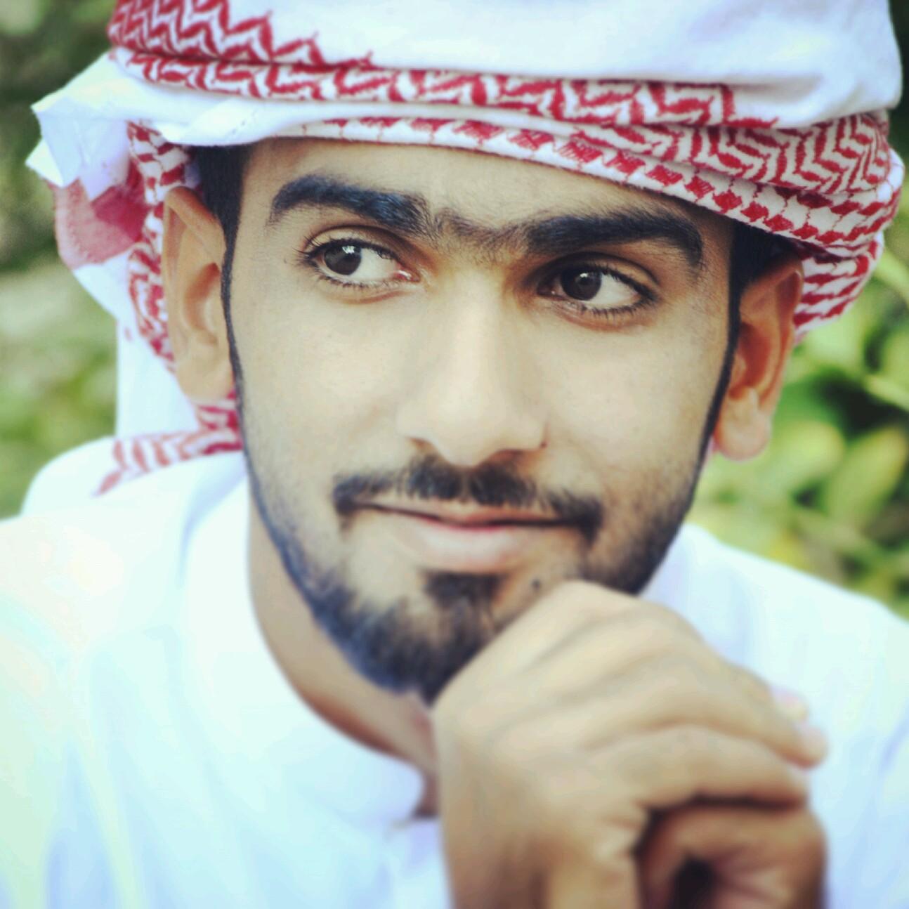 H_alketbi777